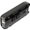 NITECORE TIP SE black - čierna