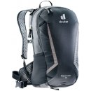 Deuter Race Air 10 l black