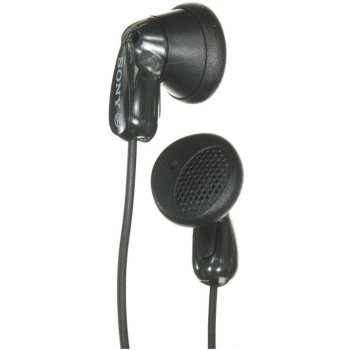 Sony MDR-E9LP od 4,41 € - Heureka.sk