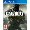 Call of Duty: Infinite Warfare (PS4)