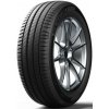 Michelin PRIMACY 4 225/45 R17 91W S2 FR . 676065