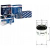 OLEJOVÝ FILTER KIA CARNIVAL 2,9CR BOSCH