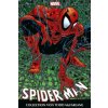 Spider-Man Collection von Todd McFarlane (Pevná)