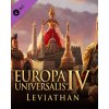ESD Europa Universalis IV Leviathan ESD_7846