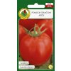 Semená paradajok Pnos Atol jednoročných 1 g