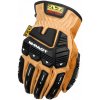 Rukavice Mechanix Wear M-Pact, veľkosť 10 - XL, 1 pár