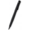Lamy Studio Lx all black 1506/06637