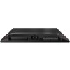 Arzopa M1RC 27 180Hz 2K QHD Gaming Monitor