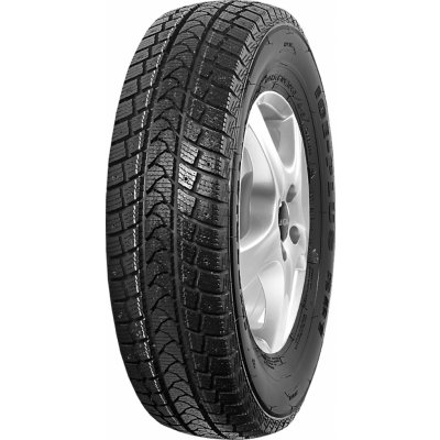 Imperial IR1 195/0 R14 106Q