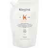 KÉRASTASE Nutritive Bain Satin Riche Refill Pouch 500 ml