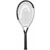 Tenisová raketa Head Speed Pwr 2024 Čierna
