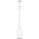 Apple USB-C to USB Adapter MJ1M2ZM/A