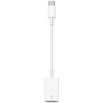 Apple USB-C to USB Adapter MJ1M2ZM/A