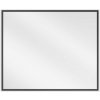 Mexen Loft 9852-060-050-000-70
