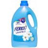 Fiorillo Lavatrice Classico prací gél 2,5 l