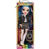 MGA Rainbow High Mega big Amaya Raine 60 cm