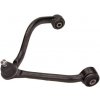 Rameno zavesenia kolies MAXGEAR 72-3086