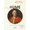 David Hume - Zdeněk Novotný