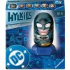 Hylkies DC: Batman 54 dielikov