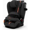 CYBEX Pallas G i-Size Plus 2024 Lava Grey