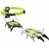 Automatické mačky Edelrid Beast Auto II - night oasis