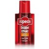Alpecin Double Effect 200 ml