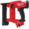 Milwaukee M18 FNCS18GS-0X Aku sponkovačka FUEL (Bez aku)