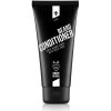 Kondicionér na fúzy Angry Beards Conditioner Jack Saloon - 100 ml (AB-BR052-022JS-100-2514)