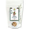 Salvia Paradise Stavikrv koreň 200 g