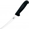 Victorinox 5.6613.15 15 cm