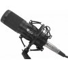Genesis NGM-1695