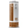 PRO-TEC AUTO TRANSMISSION FLUSH 1l