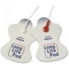 Elektrody OMRON Long Life Pad Eplus