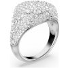 Swarovski 5684249