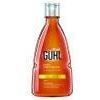 Guhl pivný šampón pre jemné vlasy 250 ml