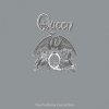 Queen • Platinum Collection /Limited Edition (6LP)