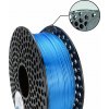AzureFilm PLA Silk Ocean Blue - 1,75 mm/1000 g