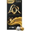 L'Or Espresso Guatemala kapsule do Nespresso 10 ks