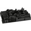Bosch Vložka do XL-BOXX pre aku náradie 12 V, typ 2 1600A02594