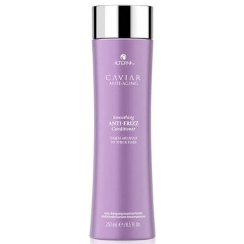 Alterna Caviar Smoothing Anti-Frizz Conditioner 250 ml