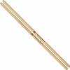 Meinl SB128