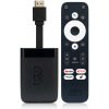 Homatics Dongle R 4K Android TV HOMATICS DONGLE R