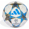 Lopta ADIDAS UCL LGE J290 JP1542 – Biela