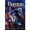 Fiorenzo (Sebastian Nothwell)(Brožovaná)