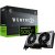 RTX 5060 Ti