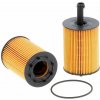 Olejový filter HIFI FILTER SO 7098