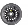 Dojazdové koleso HYUNDAI KONA I R16 5x114,3x67