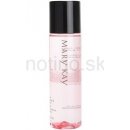 Mary Kay Eye Make-Up Remover odličovač očí pre všetky typy pleti Eye Make-Up Remover Oil-Free 110 ml