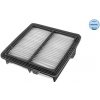 Vzduchový filter MEYLE 31-12 321 0017