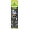 Petec Uvolňovač s šok. podchlazením 500 ml